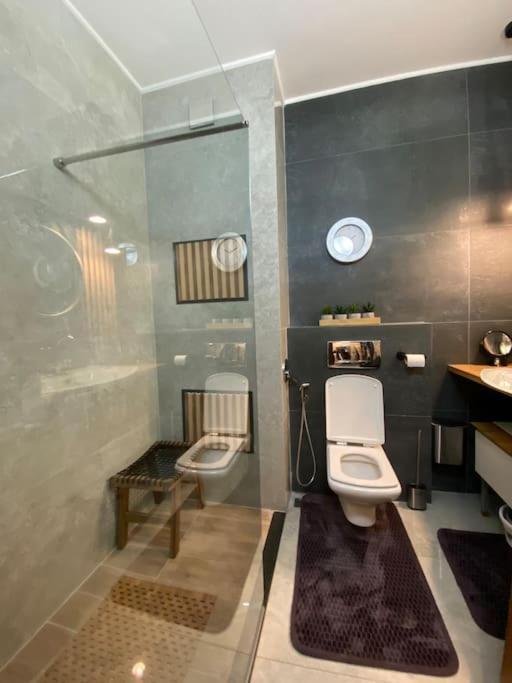 Cozy Mountain Apartament Near The Gondola Lift Μπάνσκο Εξωτερικό φωτογραφία